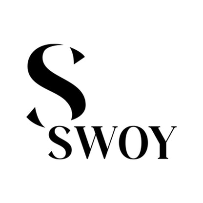 Swoy serum
