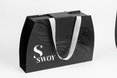 3'LÜ SWOY SAÇ BAKIM SETİ