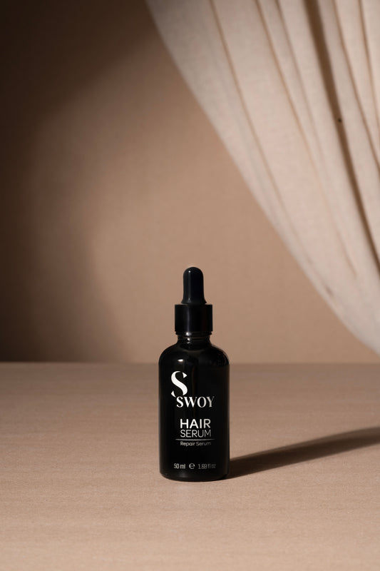 Swoy serum